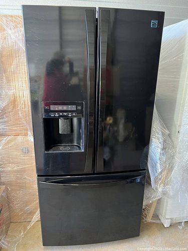 Lot #5 (1 of 10)