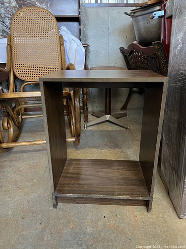 Lot #13 (1 of 4)