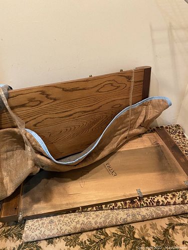Lot #14 (1 of 1)