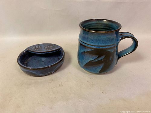 Lot #26 (1 of 9)