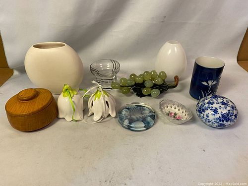 Lot #40 (1 of 6)