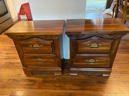 Lot #88 (1 of 8)