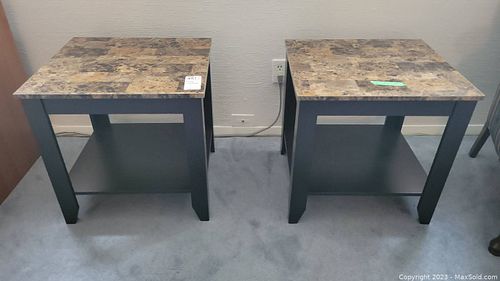 Lot #491 (1 of 8)