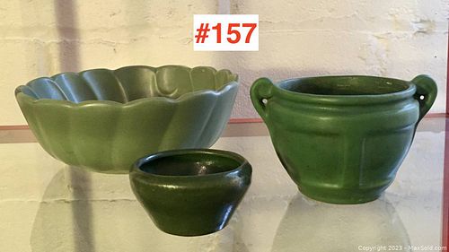 Lot #157 (1 of 12)
