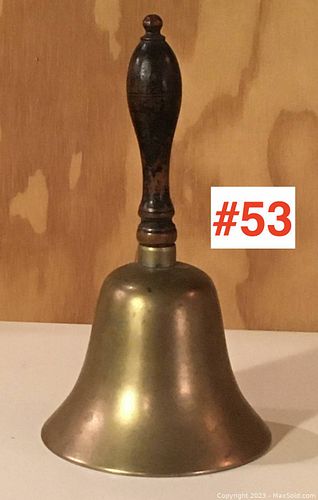Lot #53 (1 of 5)