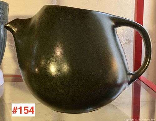 Lot #154 (1 of 6)