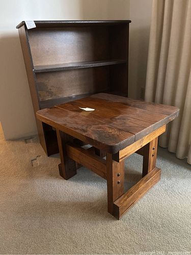 Lot #435 (1 of 12)