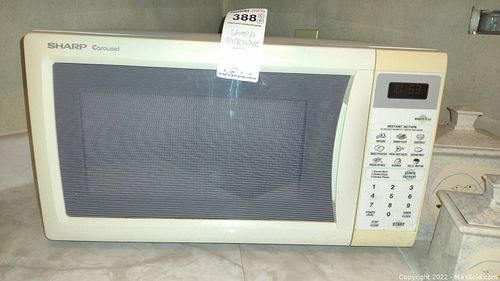 Lot #388 (1 of 5)