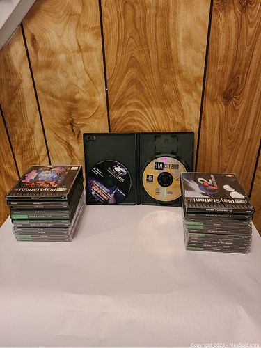 Lot #160 (1 of 1)