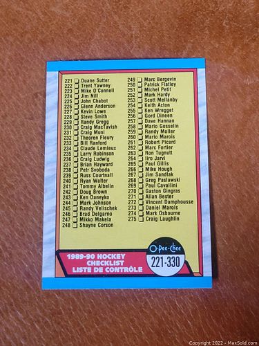 Lot #68 (1 of 2)