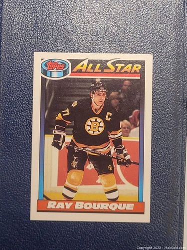 Lot #27 (1 of 2)