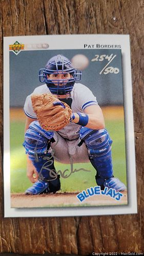 Lot #130 (1 of 3)