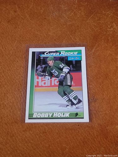 Lot #45 (1 of 2)