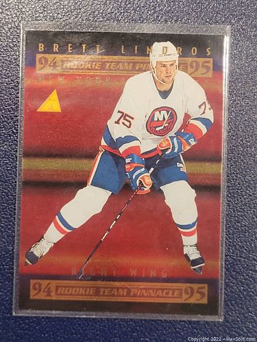 Lot #9 (1 of 3)