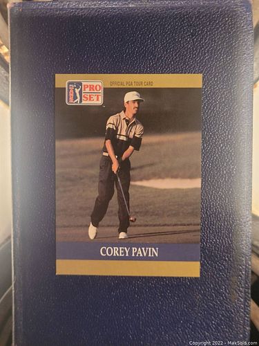 Lot #34 (1 of 3)