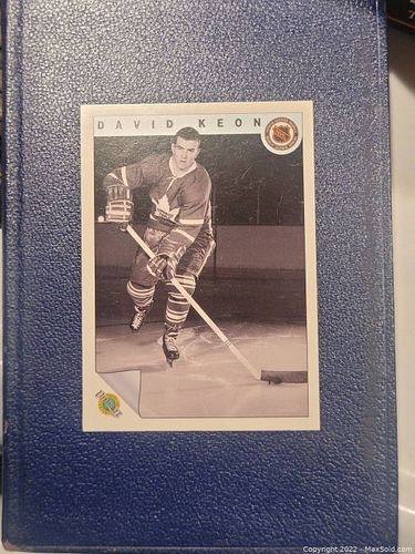 Lot #15 (1 of 2)