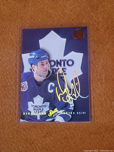 Lot #54 (1 of 2)