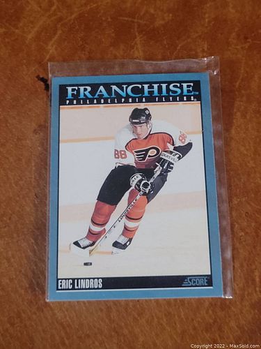 Lot #22 (1 of 2)
