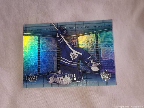 Lot #120 (1 of 2)