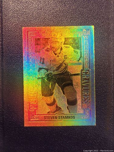 Lot #12 (1 of 3)