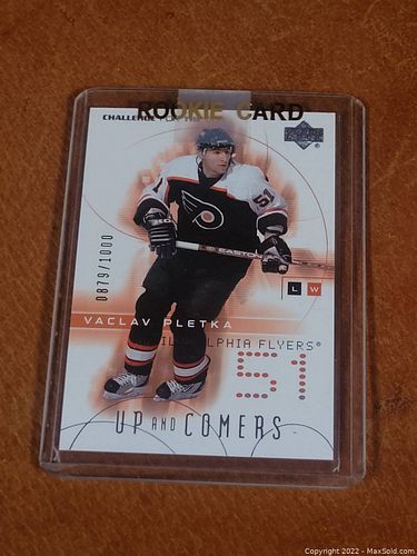 Lot #38 (1 of 3)
