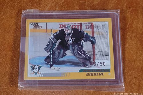 Lot #37 (1 of 3)