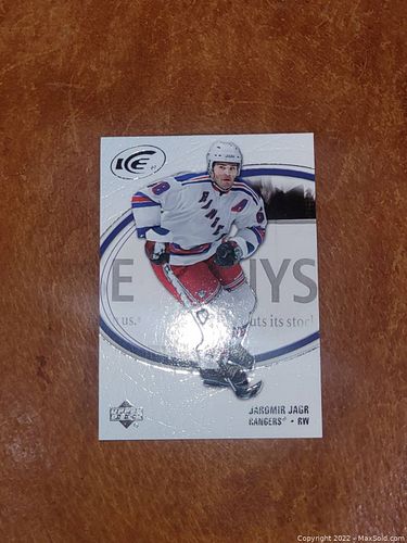Lot #106 (1 of 2)