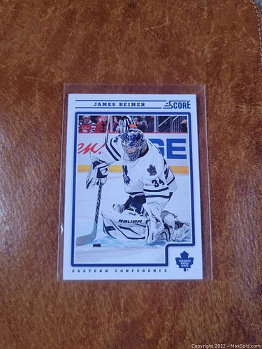 Lot #133 (1 of 2)