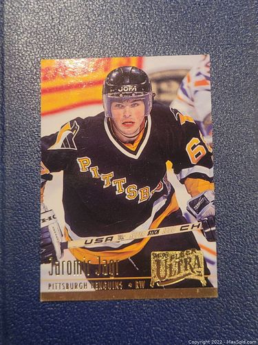 Lot #16 (1 of 3)