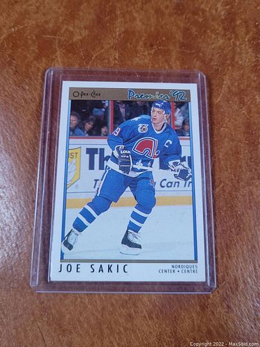 Lot #142 (1 of 2)