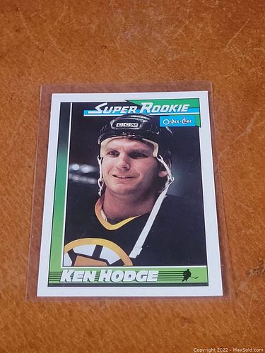 Lot #43 (1 of 3)