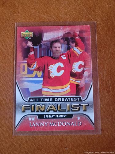 Lot #96 (1 of 2)