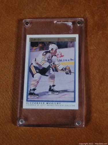 Lot #39 (1 of 3)