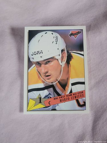 Lot #67 (1 of 4)