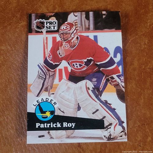 Lot #47 (1 of 2)