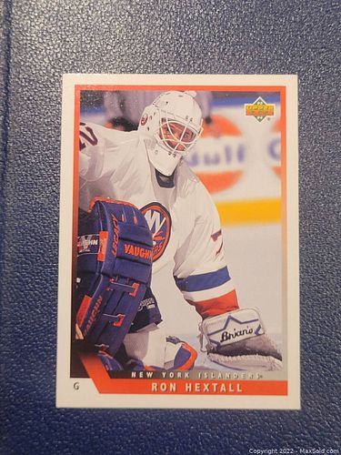 Lot #14 (1 of 2)