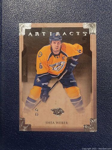 Lot #13 (1 of 2)