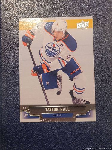 Lot #21 (1 of 2)