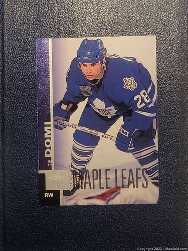 Lot #26 (1 of 2)