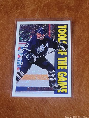 Lot #41 (1 of 3)
