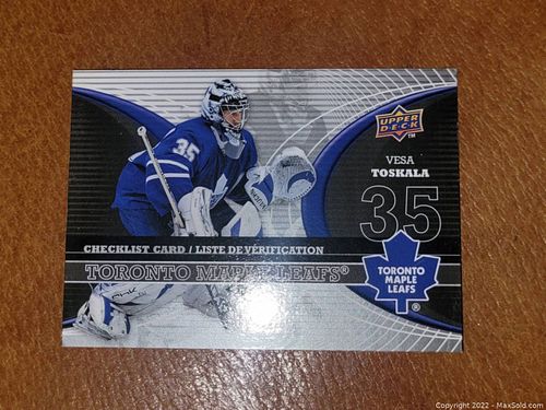 Lot #64 (1 of 3)