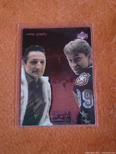Lot #86 (1 of 3)