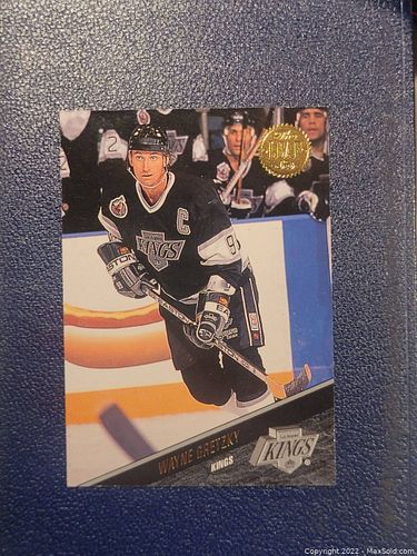 Lot #24 (1 of 2)