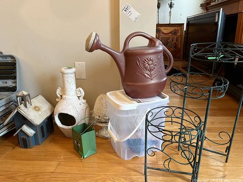 Lot #937 (1 of 11)