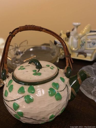 Lot #183 (1 of 19)