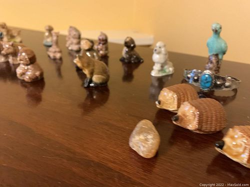 Lot #187 (1 of 13)