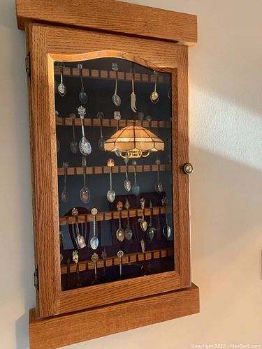 Lot #156 (1 of 16)