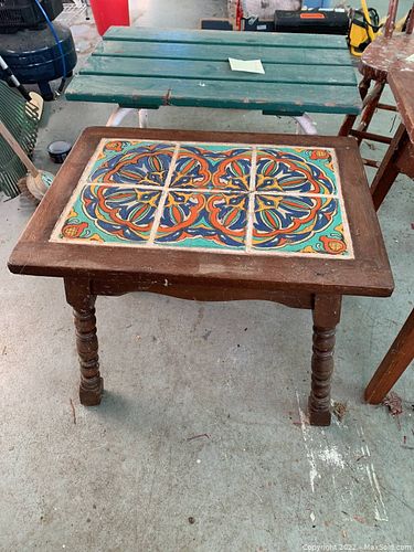 Lot #226 (1 of 12)