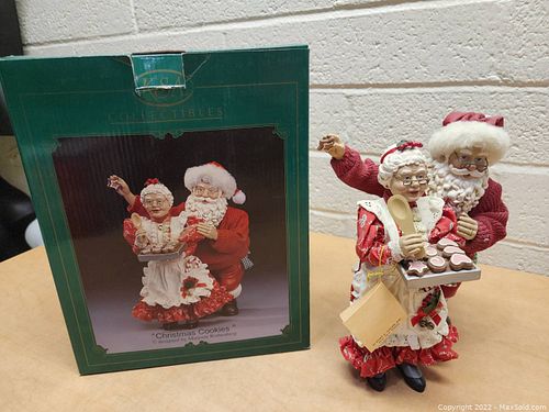 Lot #99 (1 of 6)