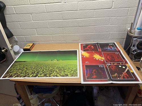 Lot #40 (1 of 10)